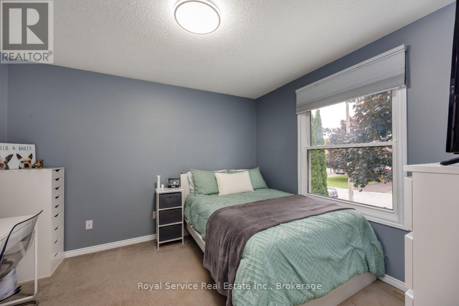 900 STEWART DRIVE - Image 21