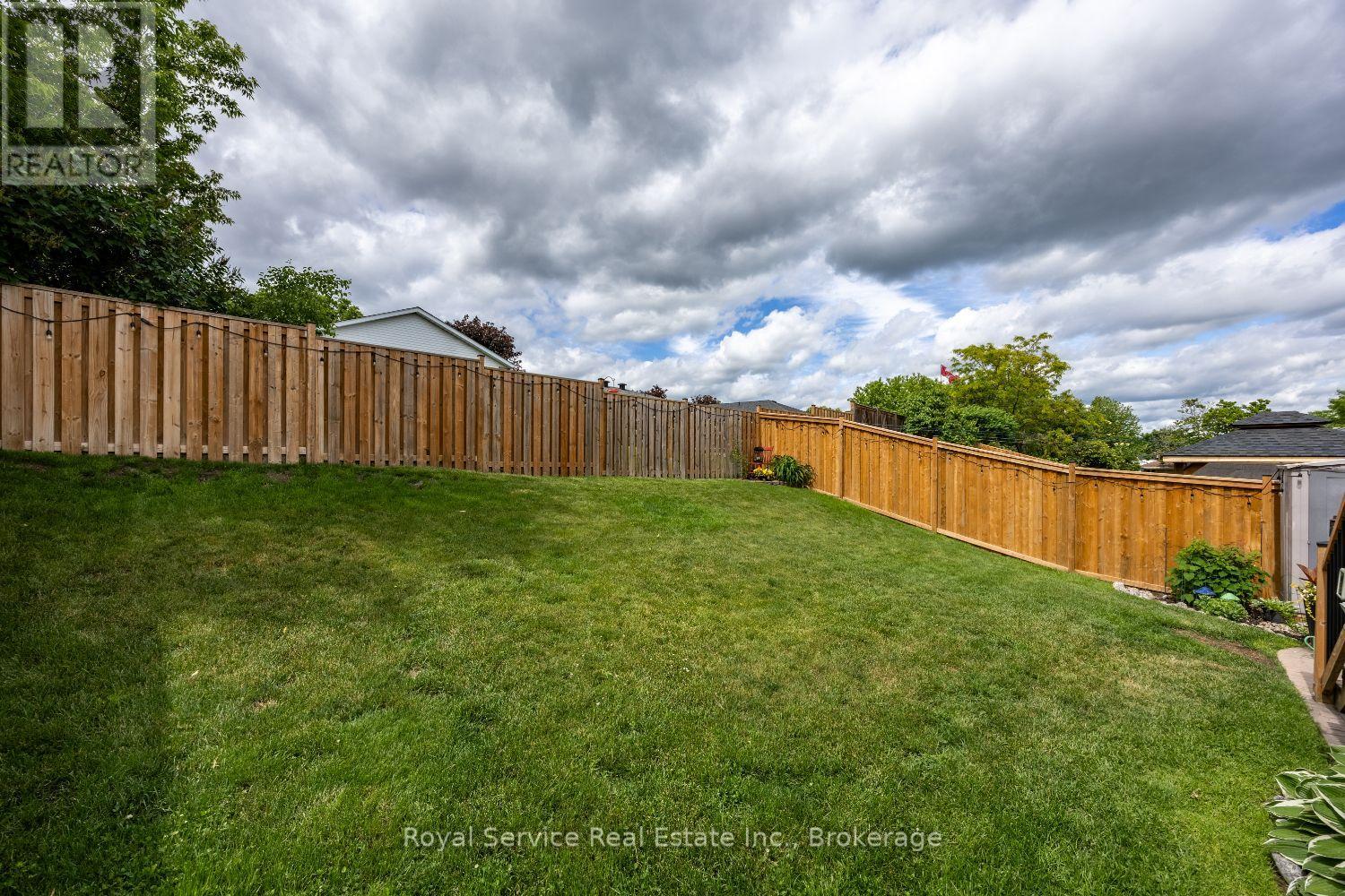 900 STEWART DRIVE - 29