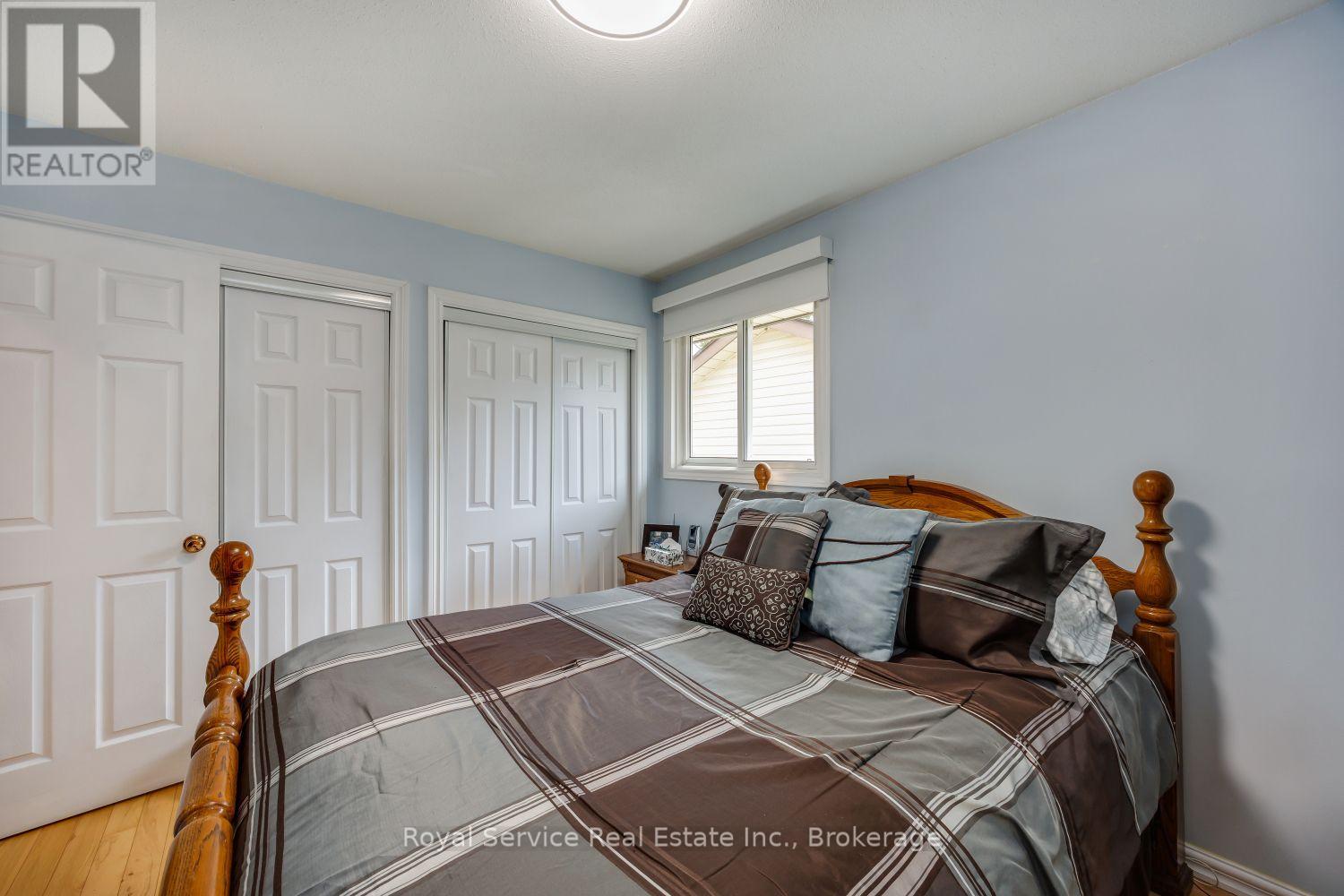 900 STEWART DRIVE - 22