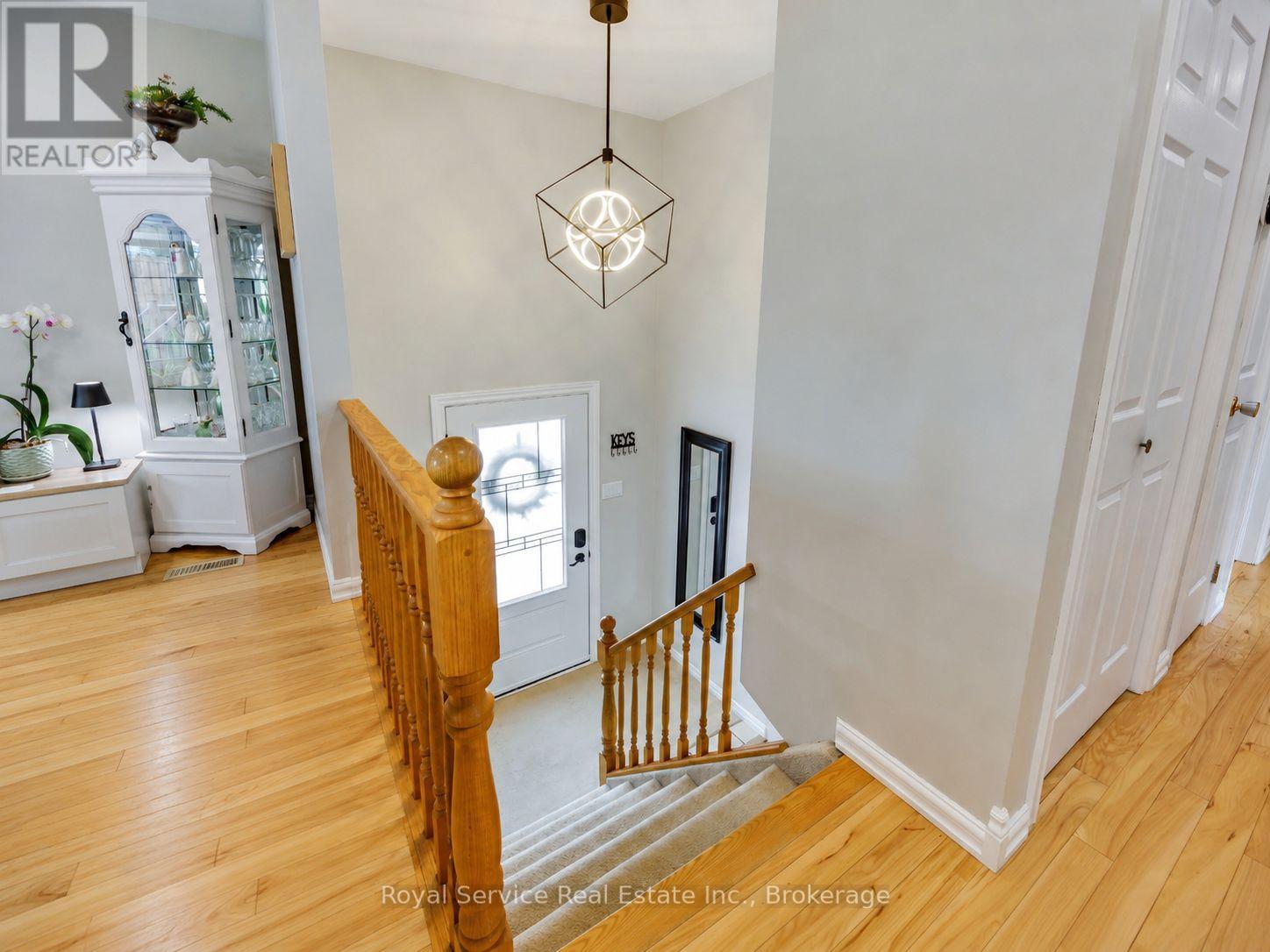 900 STEWART DRIVE - 19