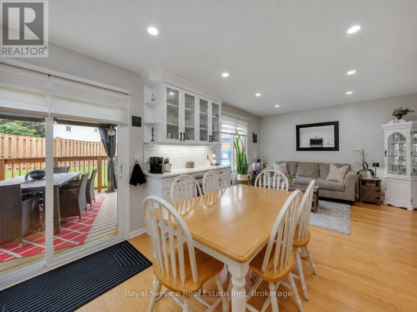 900 STEWART DRIVE - 18