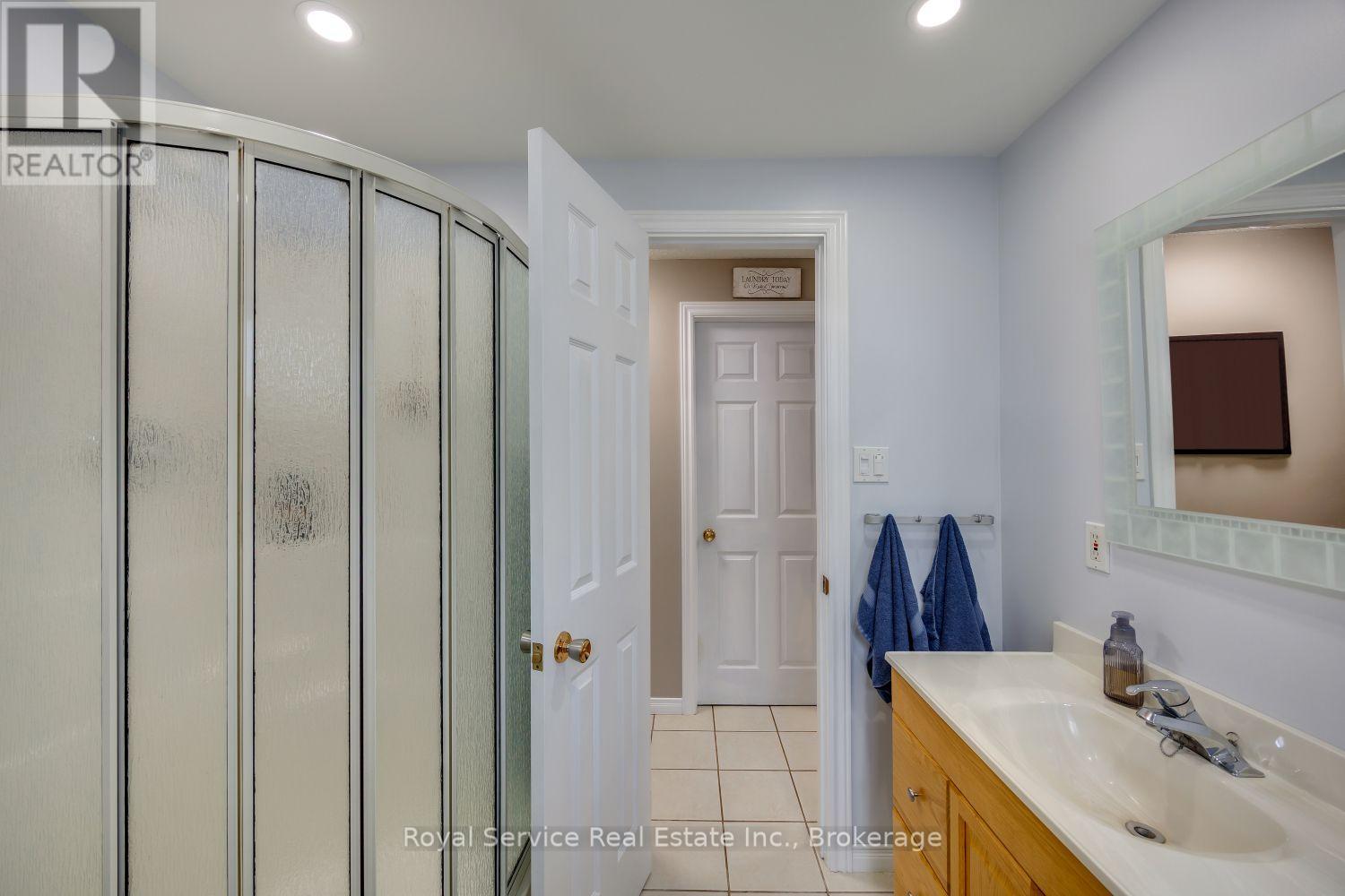 900 STEWART DRIVE - 24