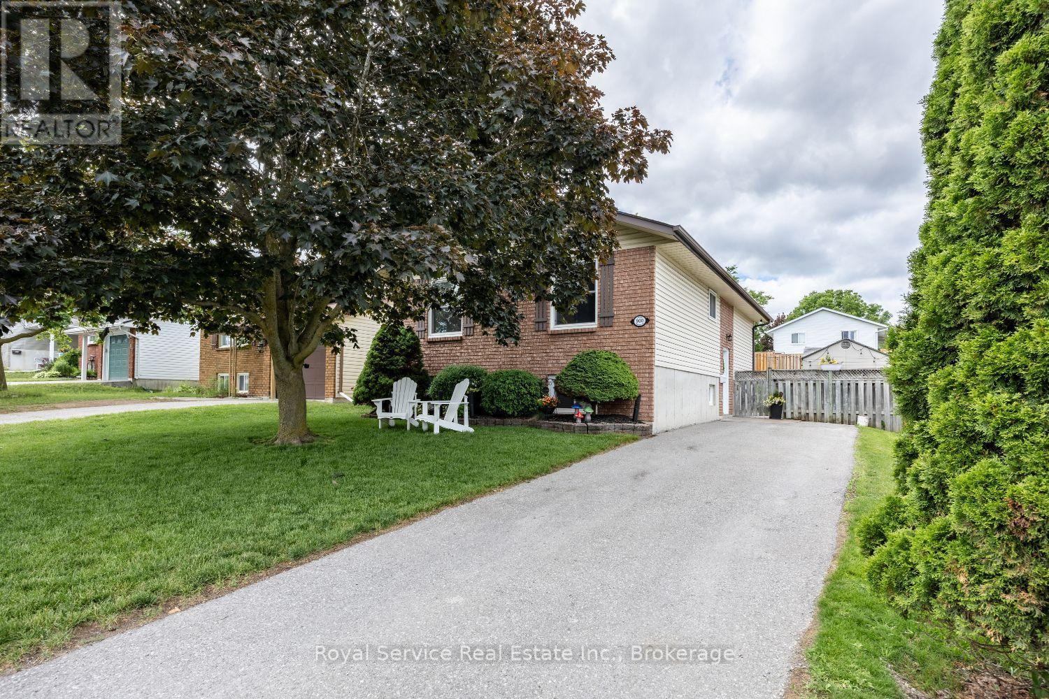 900 STEWART DRIVE - 3