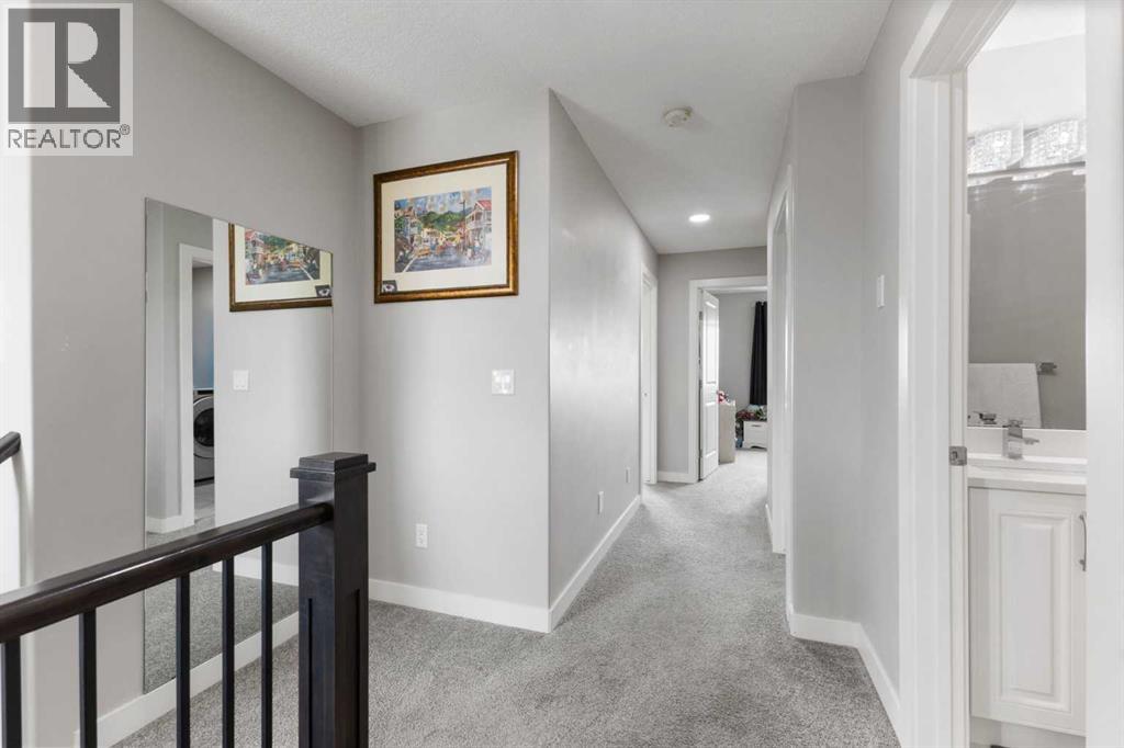 718 Hampshire Cove NE - 26