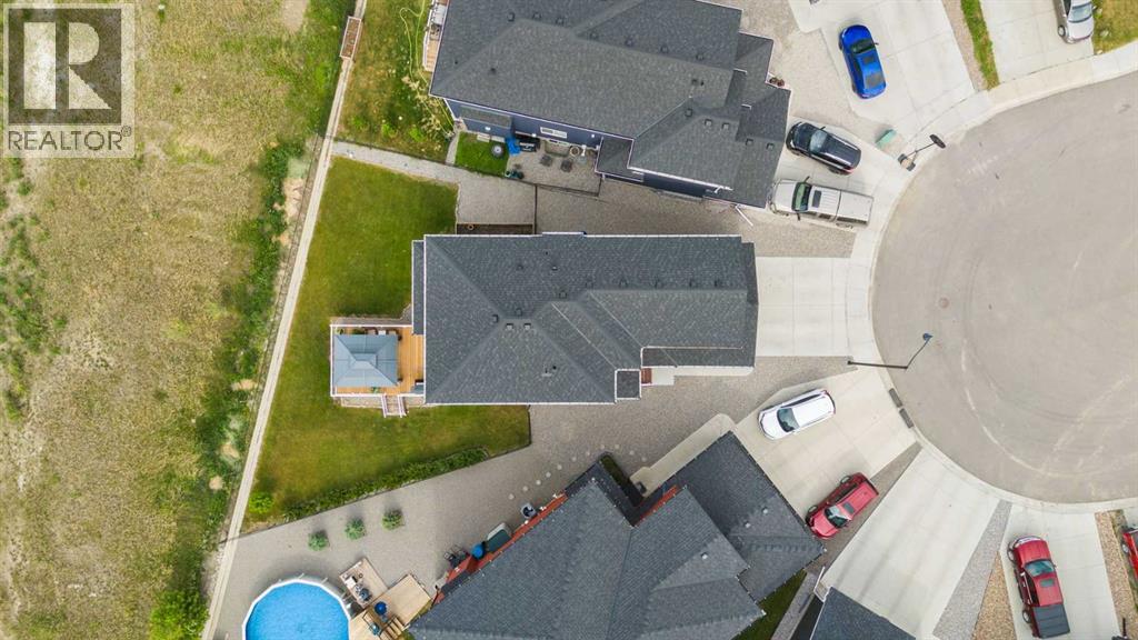 718 Hampshire Cove NE - 46