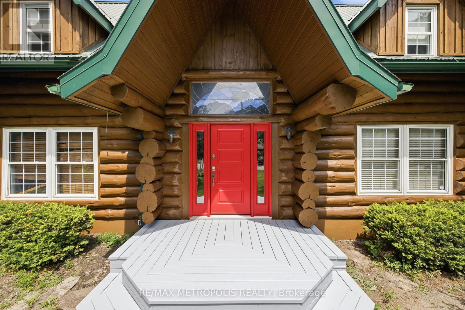 7535 LESKARD ROAD - Image 11