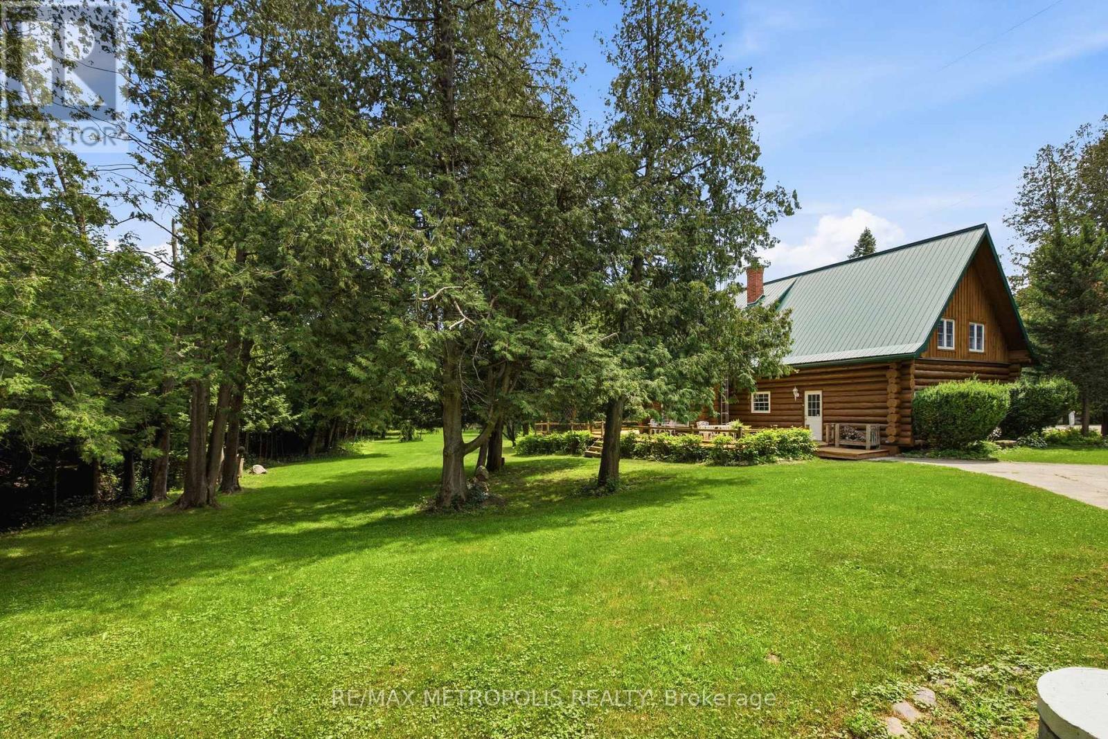 7535 LESKARD ROAD - Image 16