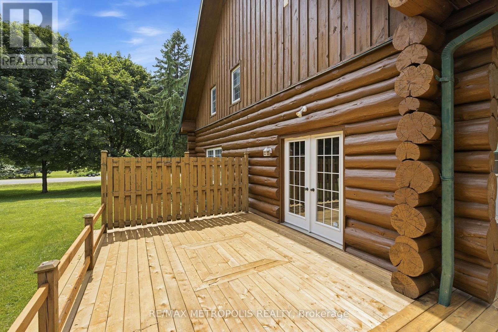 7535 LESKARD ROAD - Image 21
