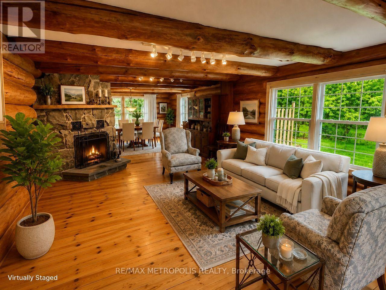 7535 LESKARD ROAD - Image 3