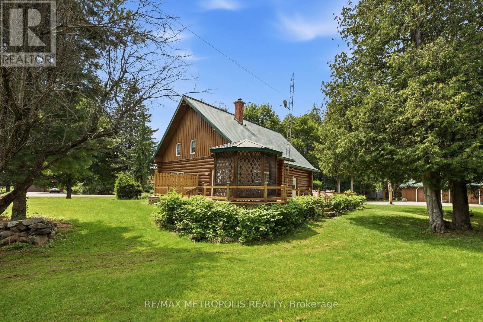 7535 LESKARD ROAD - Image 28