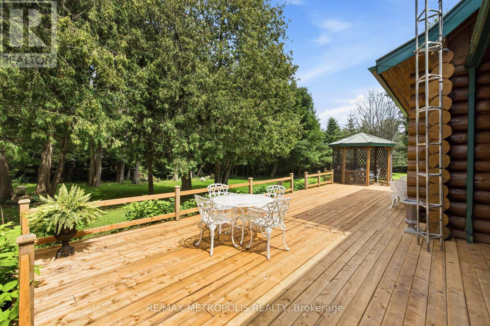 7535 LESKARD ROAD - Image 18