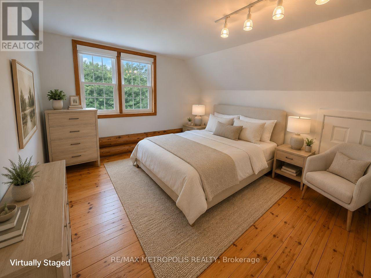 7535 LESKARD ROAD - Image 34