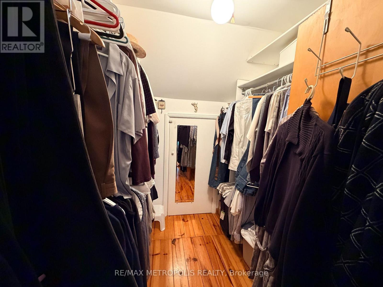 7535 LESKARD ROAD - Image 38