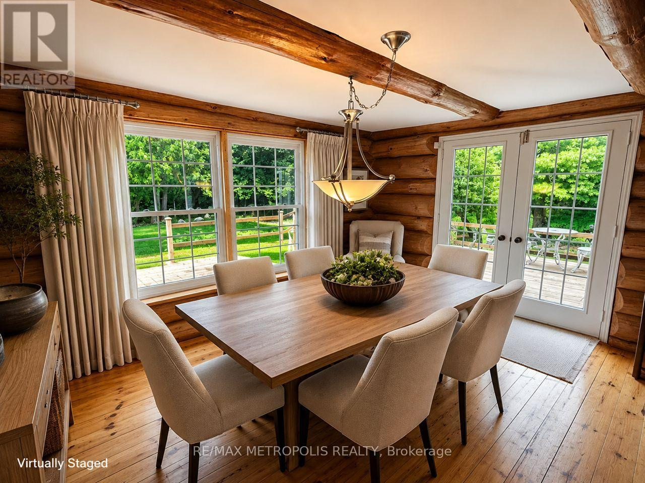 7535 LESKARD ROAD - Image 4