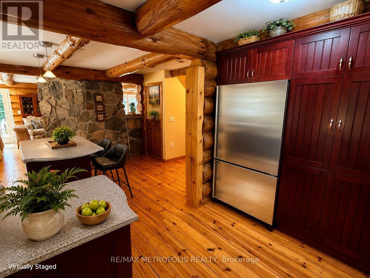 7535 LESKARD ROAD - Image 32
