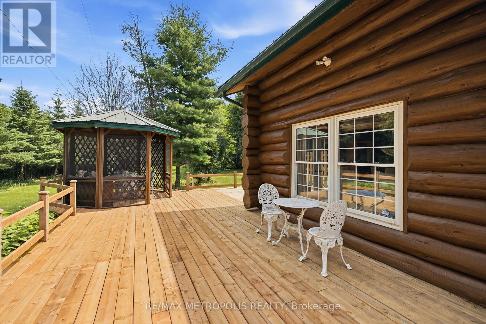 7535 LESKARD ROAD - Image 43