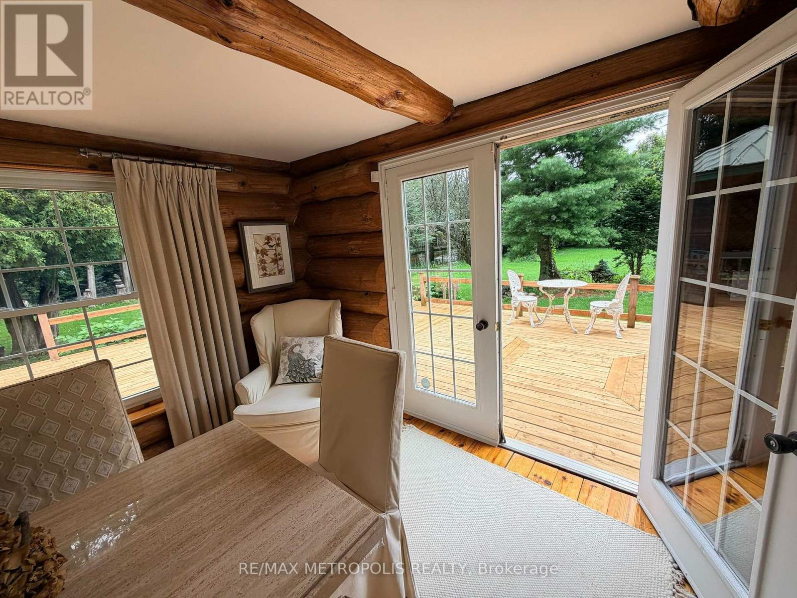 7535 LESKARD ROAD - Image 36