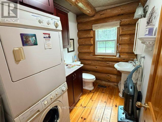 7535 LESKARD ROAD - Image 47