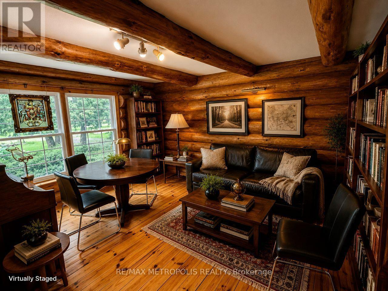7535 LESKARD ROAD - Image 5