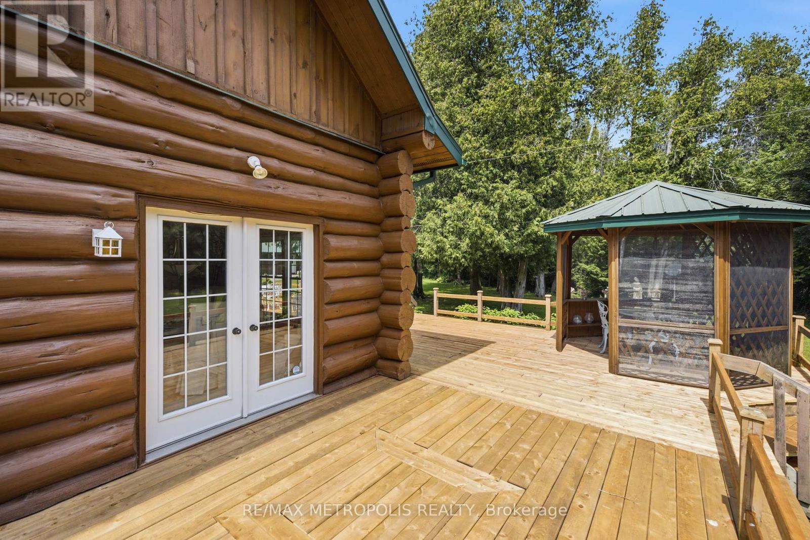 7535 LESKARD ROAD - Image 22