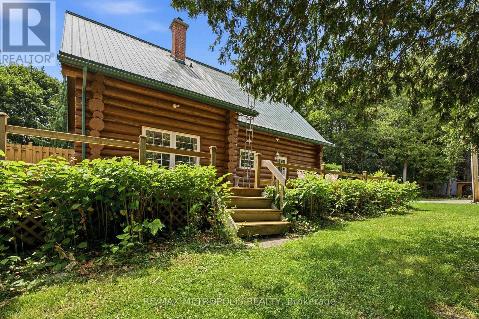 7535 LESKARD ROAD - Image 25