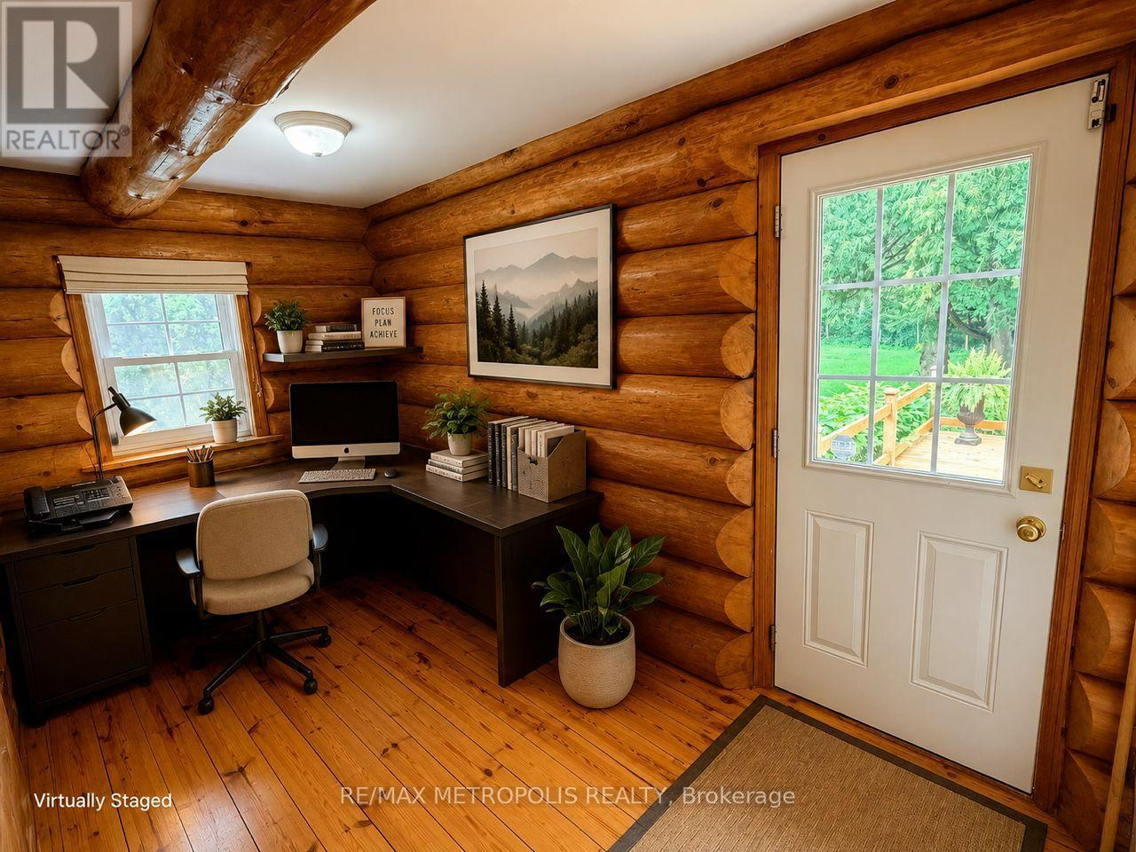 7535 LESKARD ROAD - Image 30