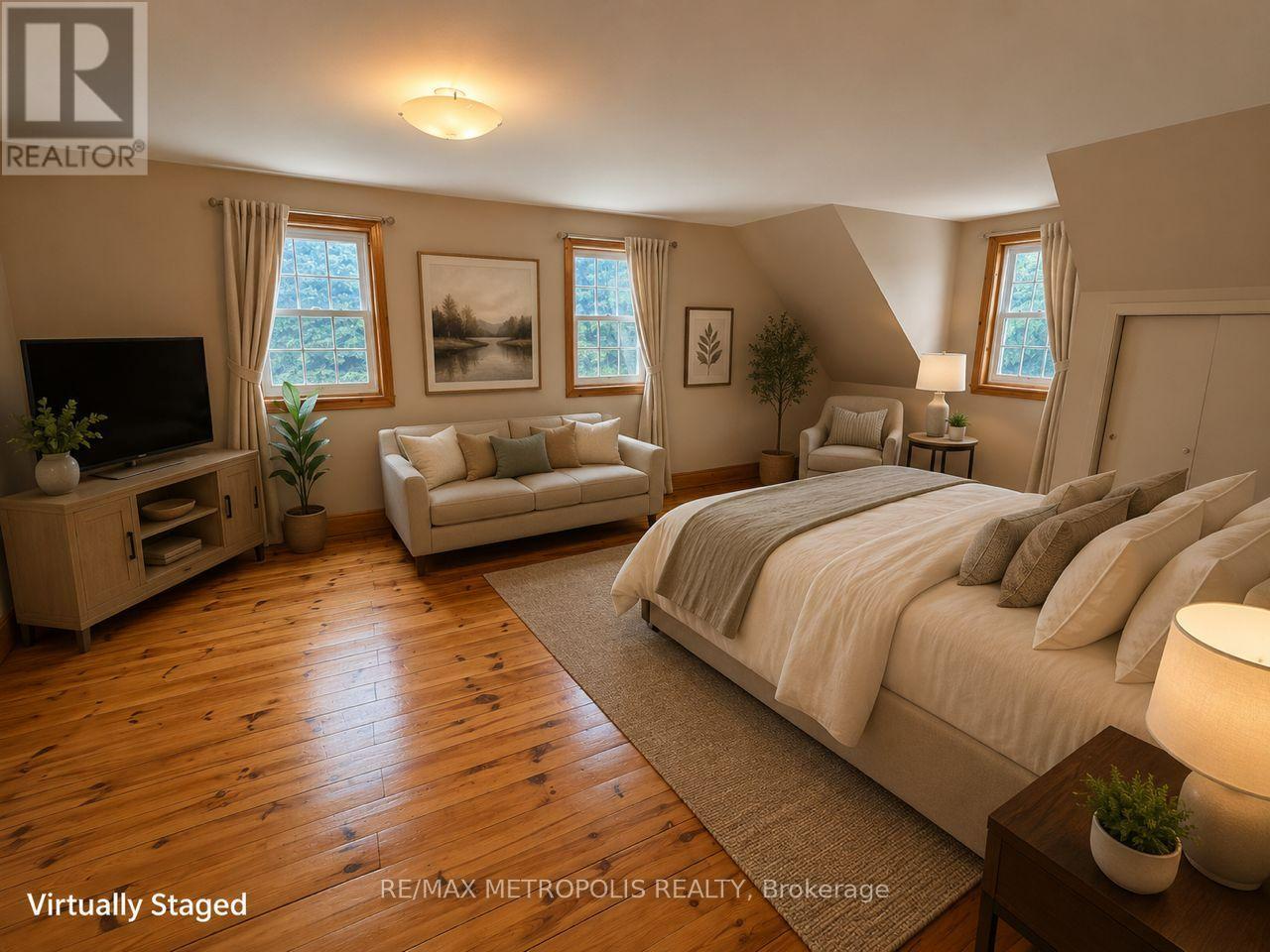 7535 LESKARD ROAD - Image 33