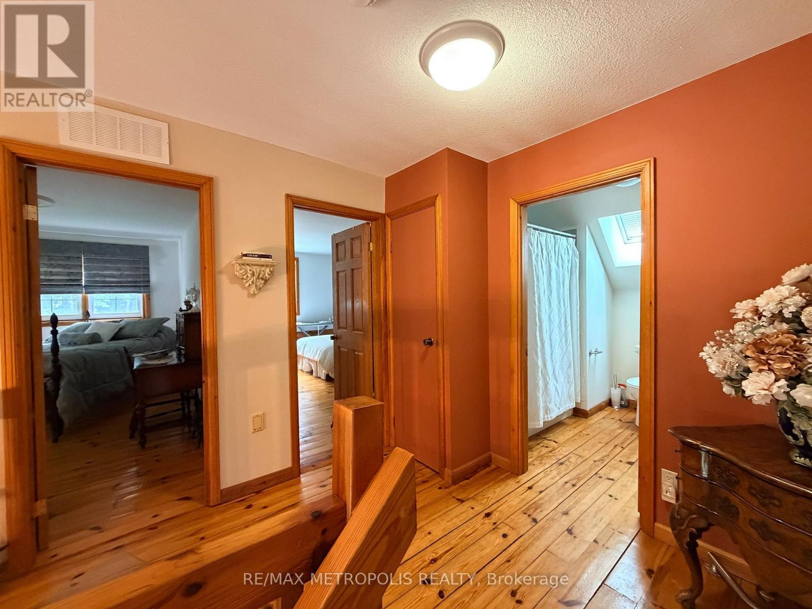 7535 LESKARD ROAD - Image 40