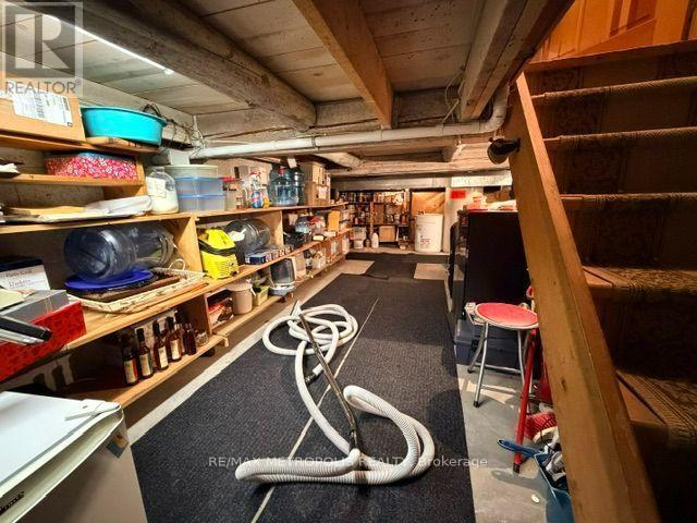 7535 LESKARD ROAD - 48