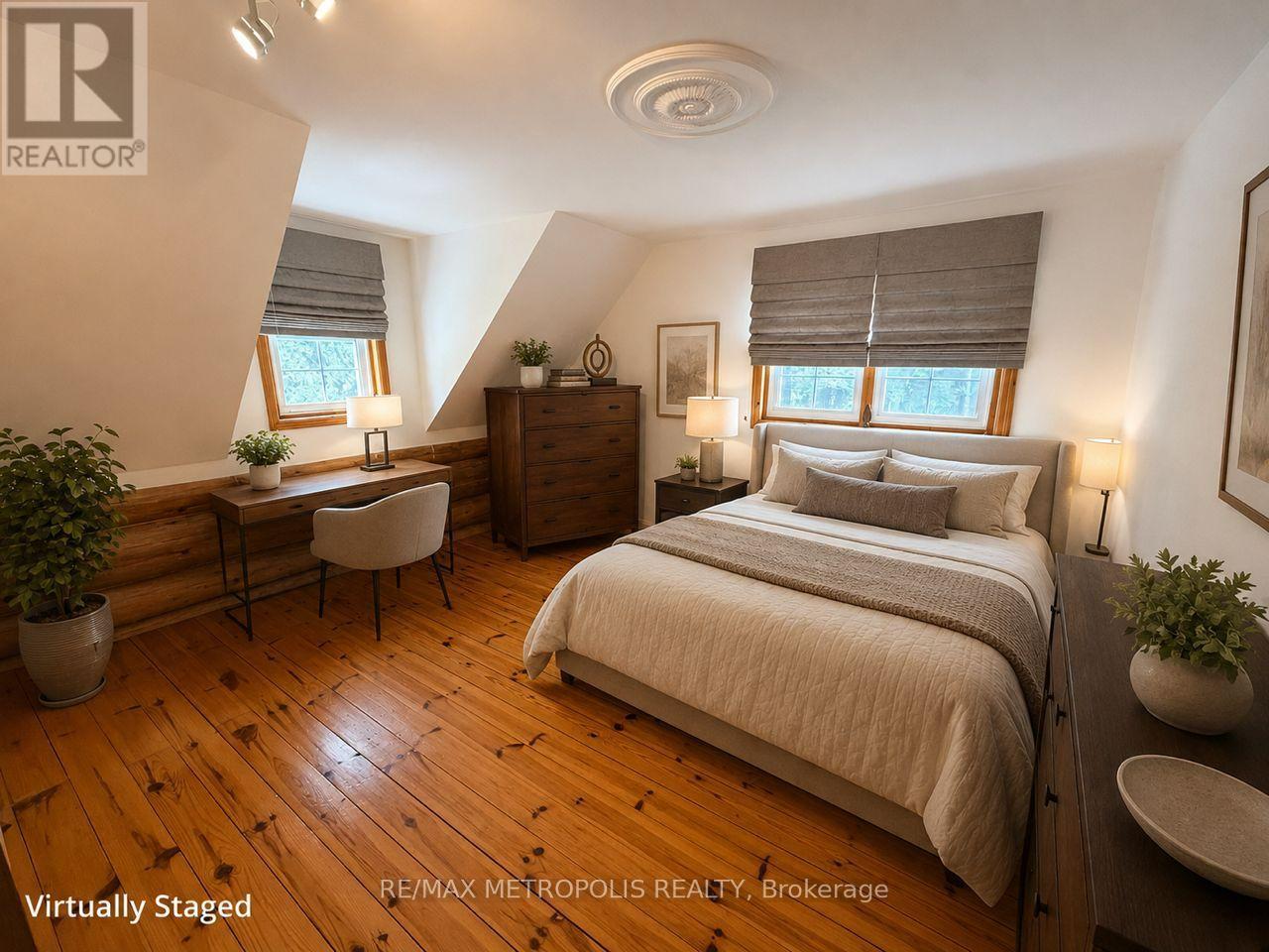7535 LESKARD ROAD - Image 35