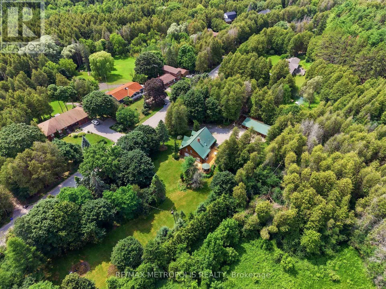 7535 LESKARD ROAD - Image 44