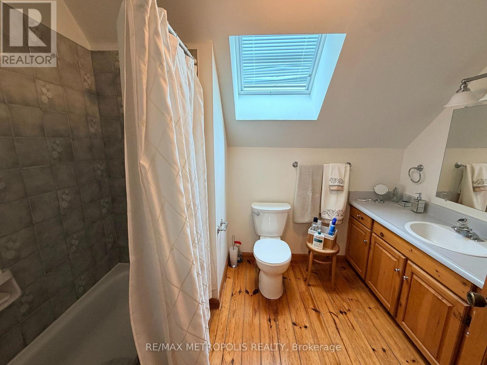 7535 LESKARD ROAD - Image 39