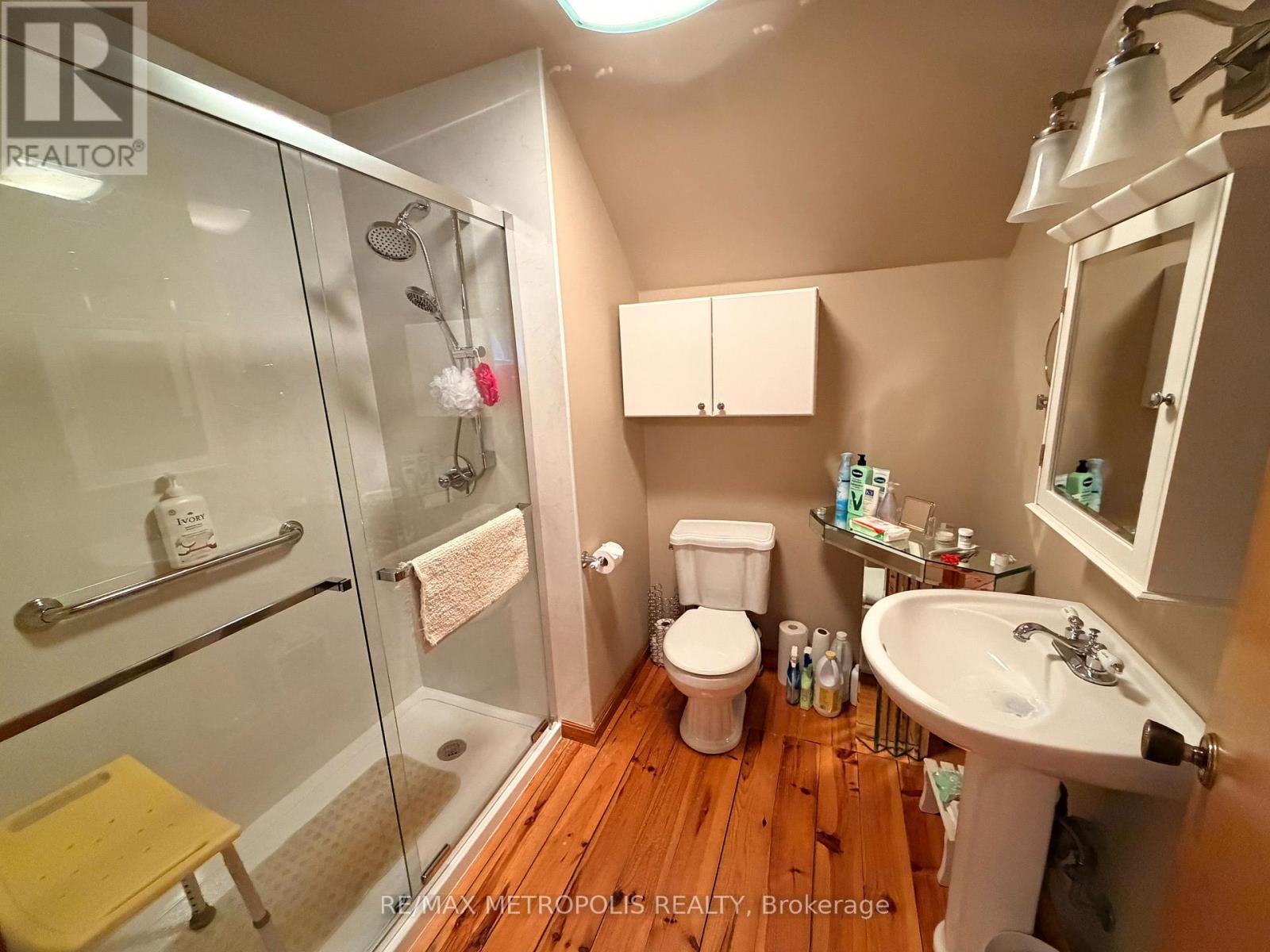 7535 LESKARD ROAD - Image 37