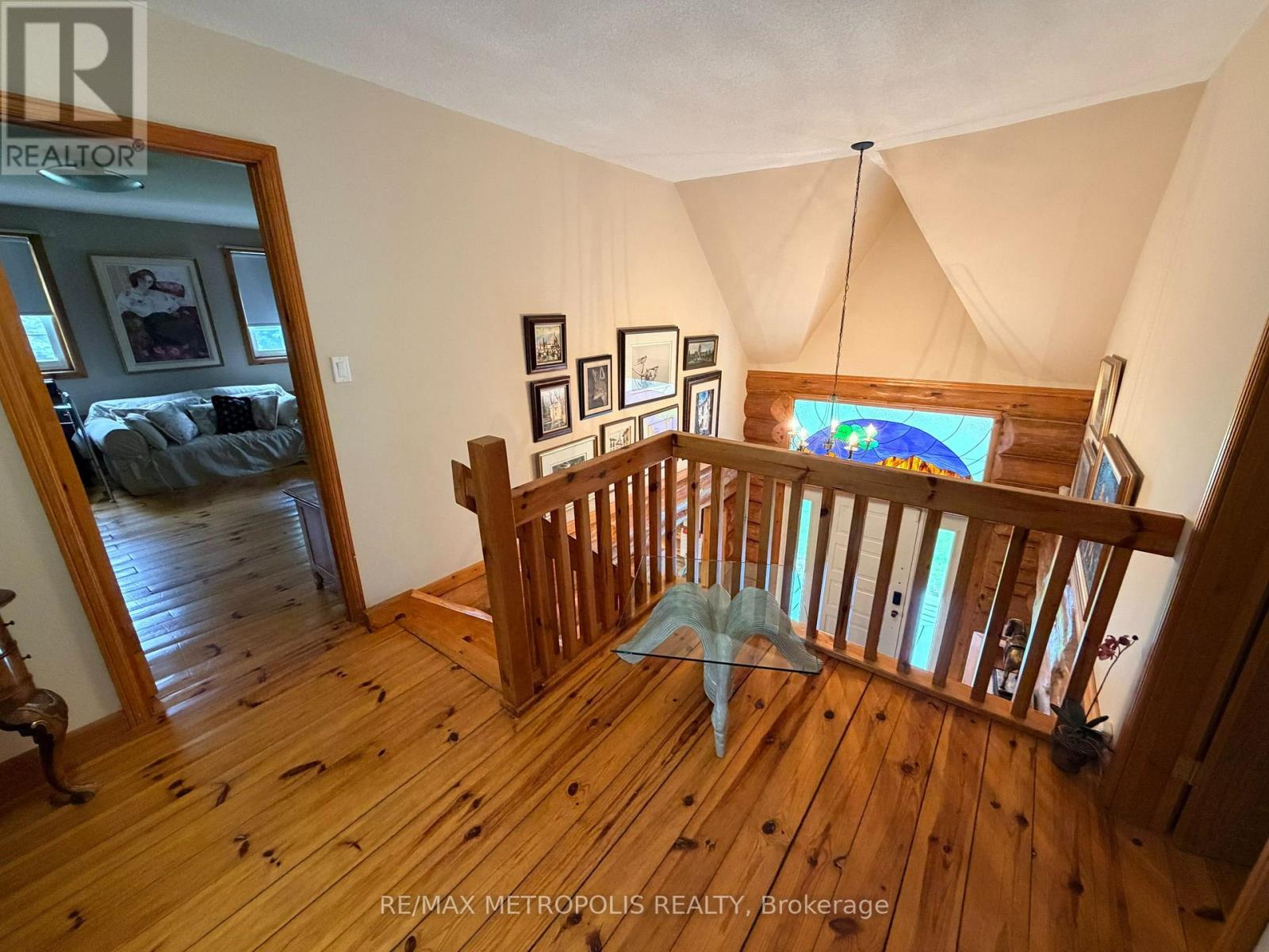 7535 LESKARD ROAD - Image 42