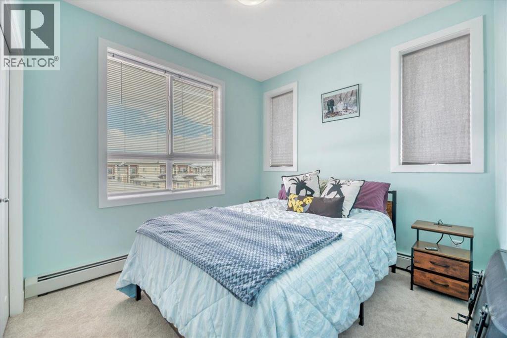 #408 35 walgrove Walk SE - 12