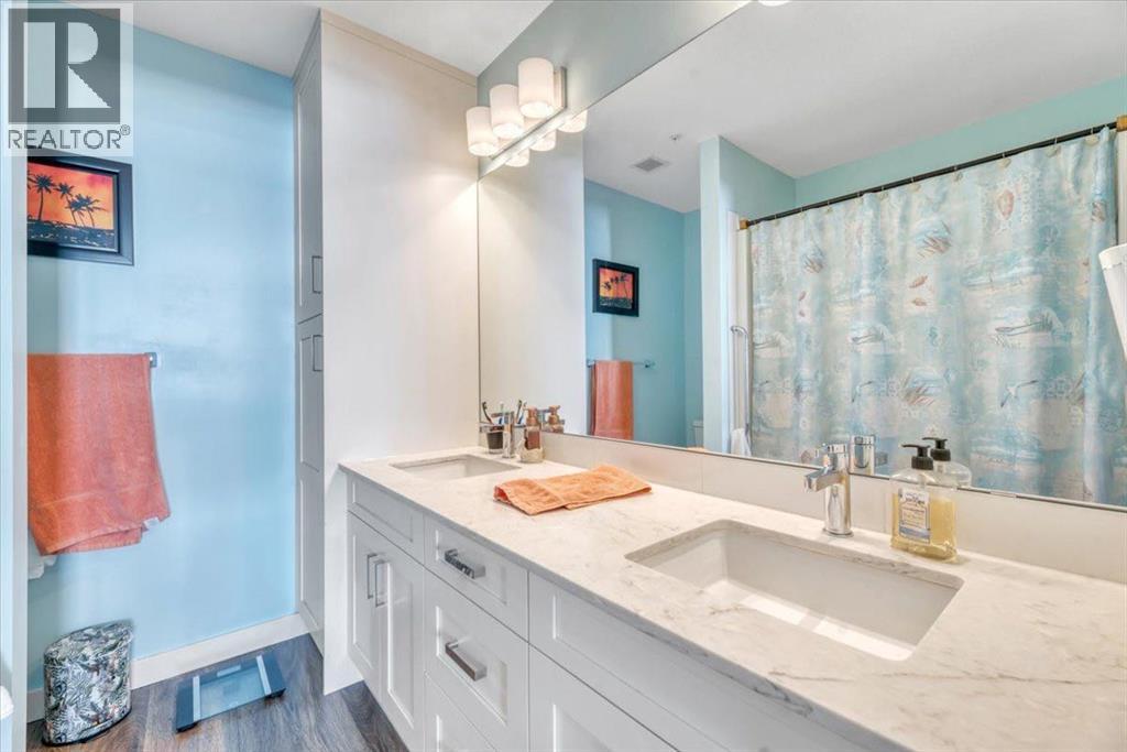 #408 35 walgrove Walk SE - 15