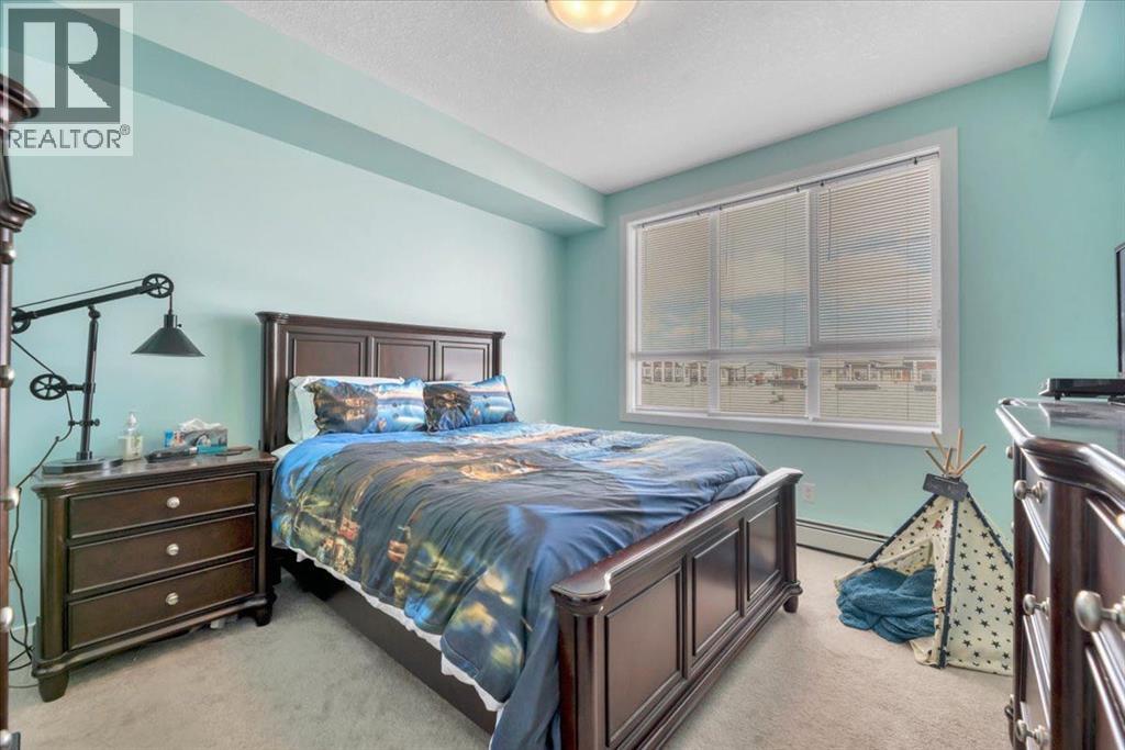 #408 35 walgrove Walk SE - 14