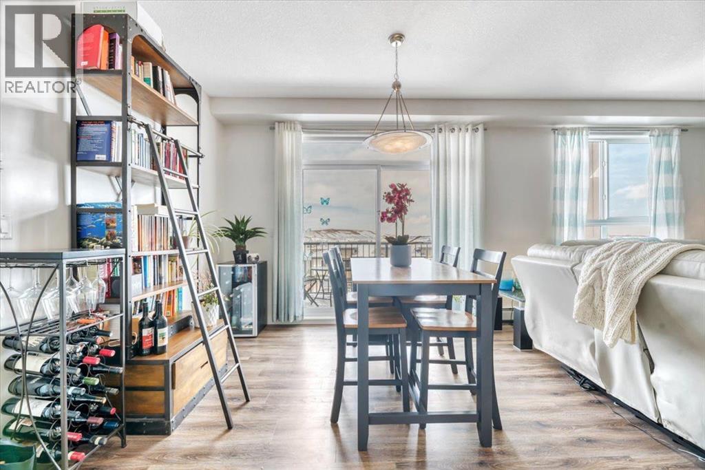 #408 35 walgrove Walk SE - 8