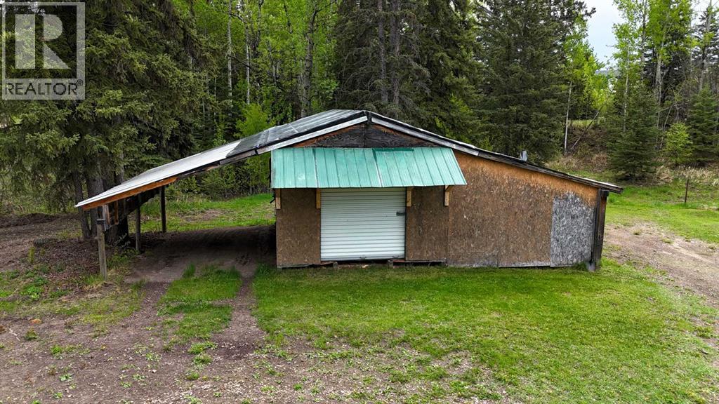 14015 Township Road 534 - 18