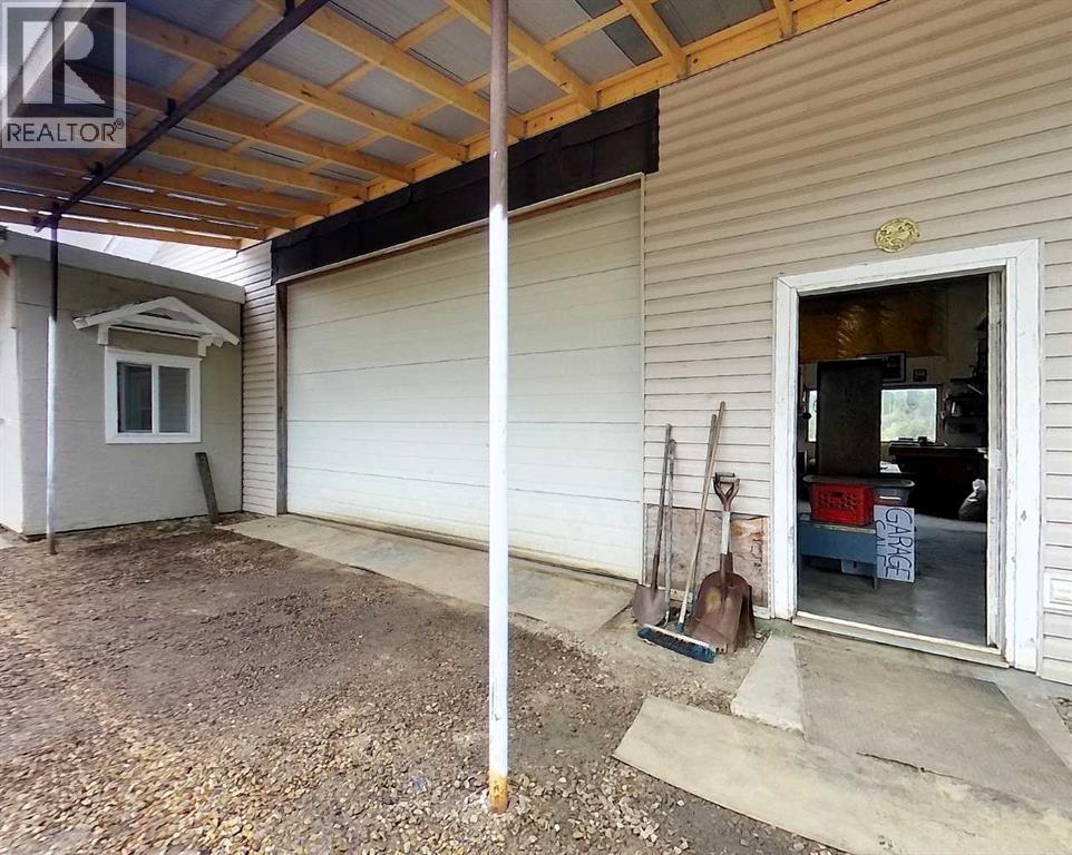 14015 Township Road 534 - 42