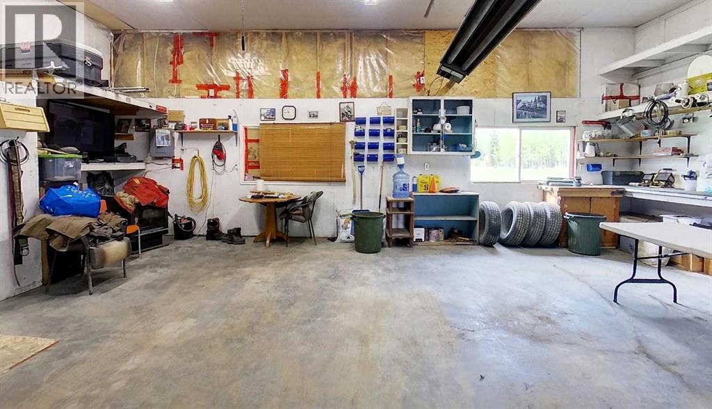 14015 Township Road 534 - 46