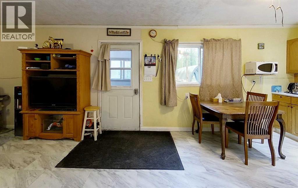 14015 Township Road 534 - 30