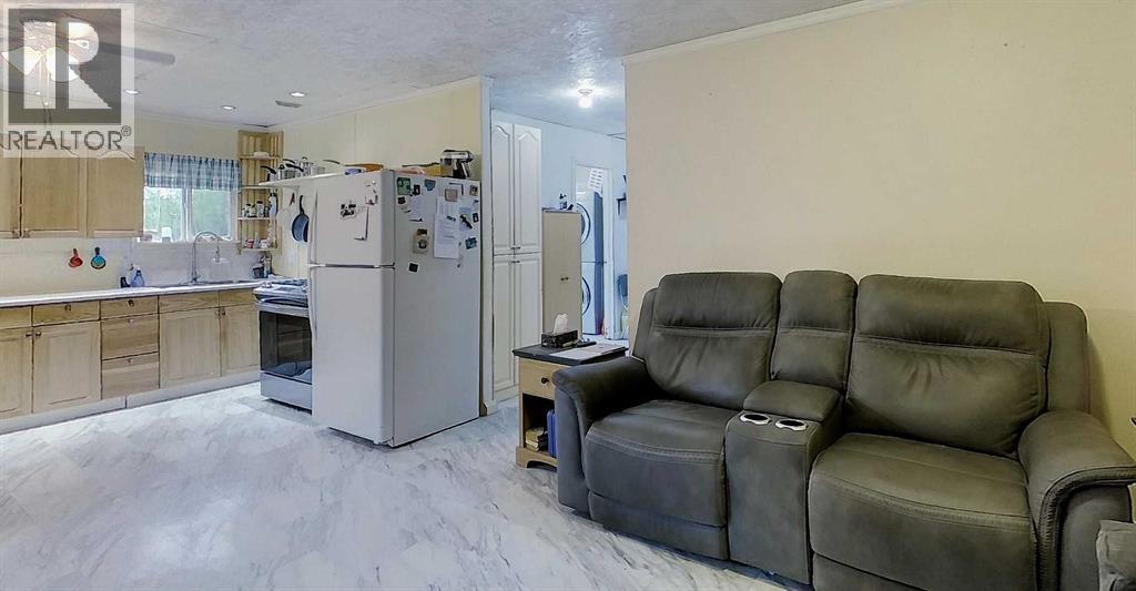 14015 Township Road 534 - 28