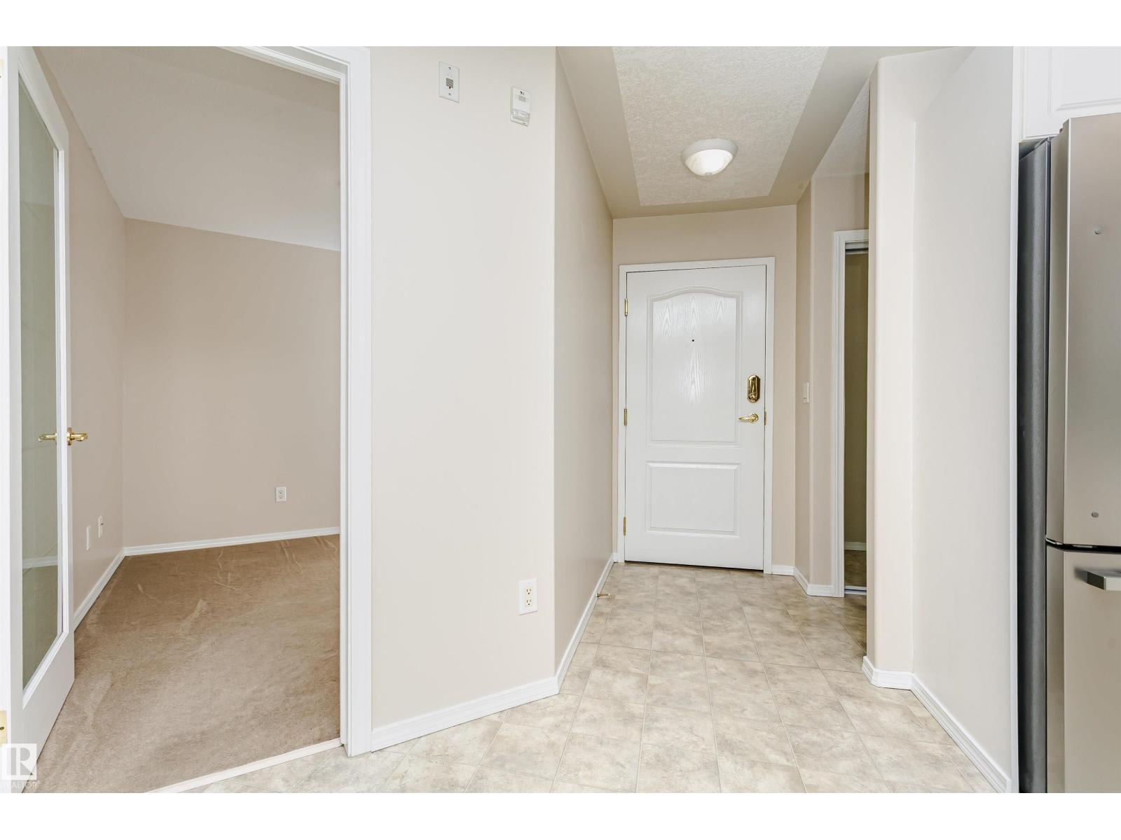 #413 237 YOUVILLE DR E NW - 10