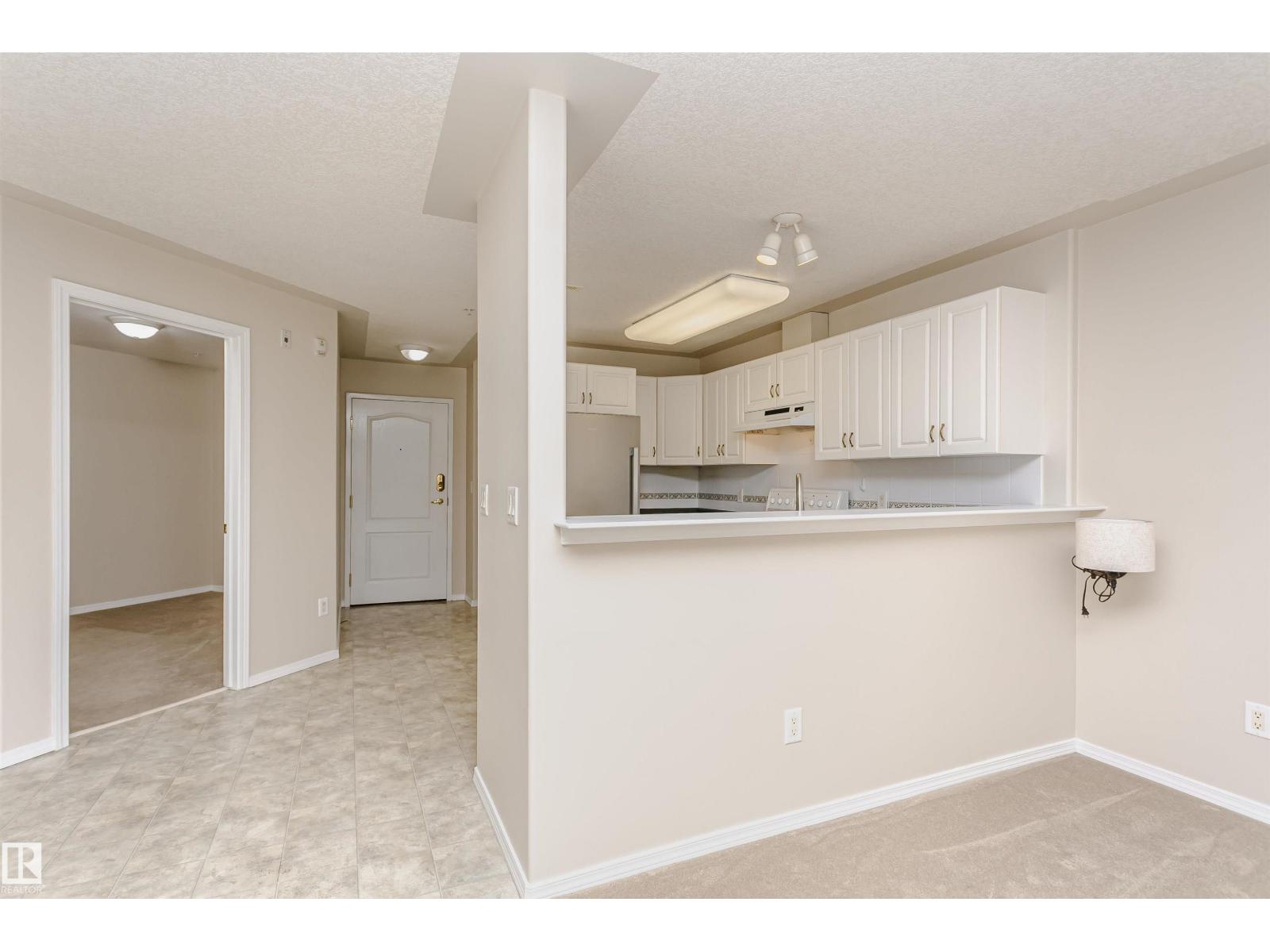 #413 237 YOUVILLE DR E NW - 11