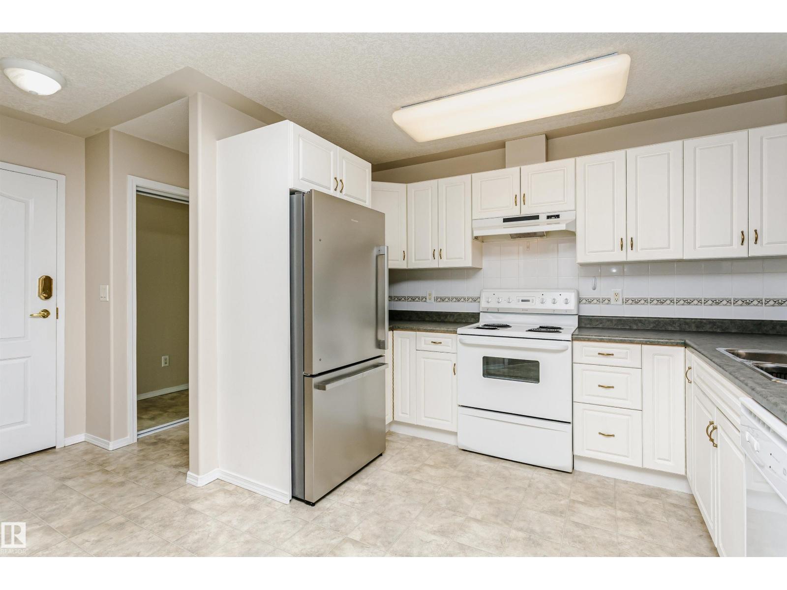 #413 237 YOUVILLE DR E NW - 12