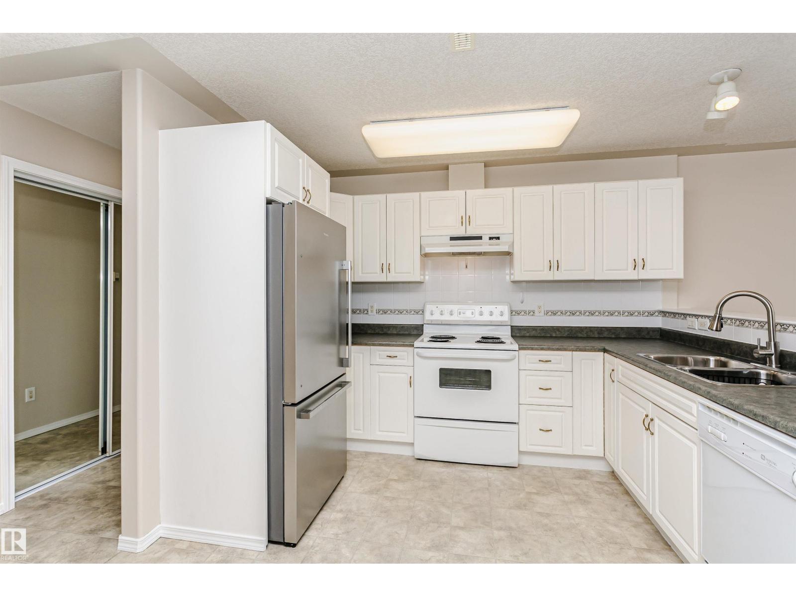 #413 237 YOUVILLE DR E NW - 13