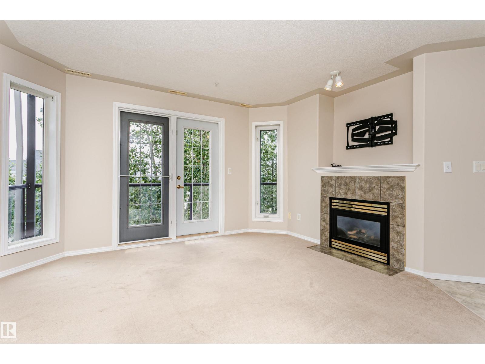 #413 237 YOUVILLE DR E NW - 19