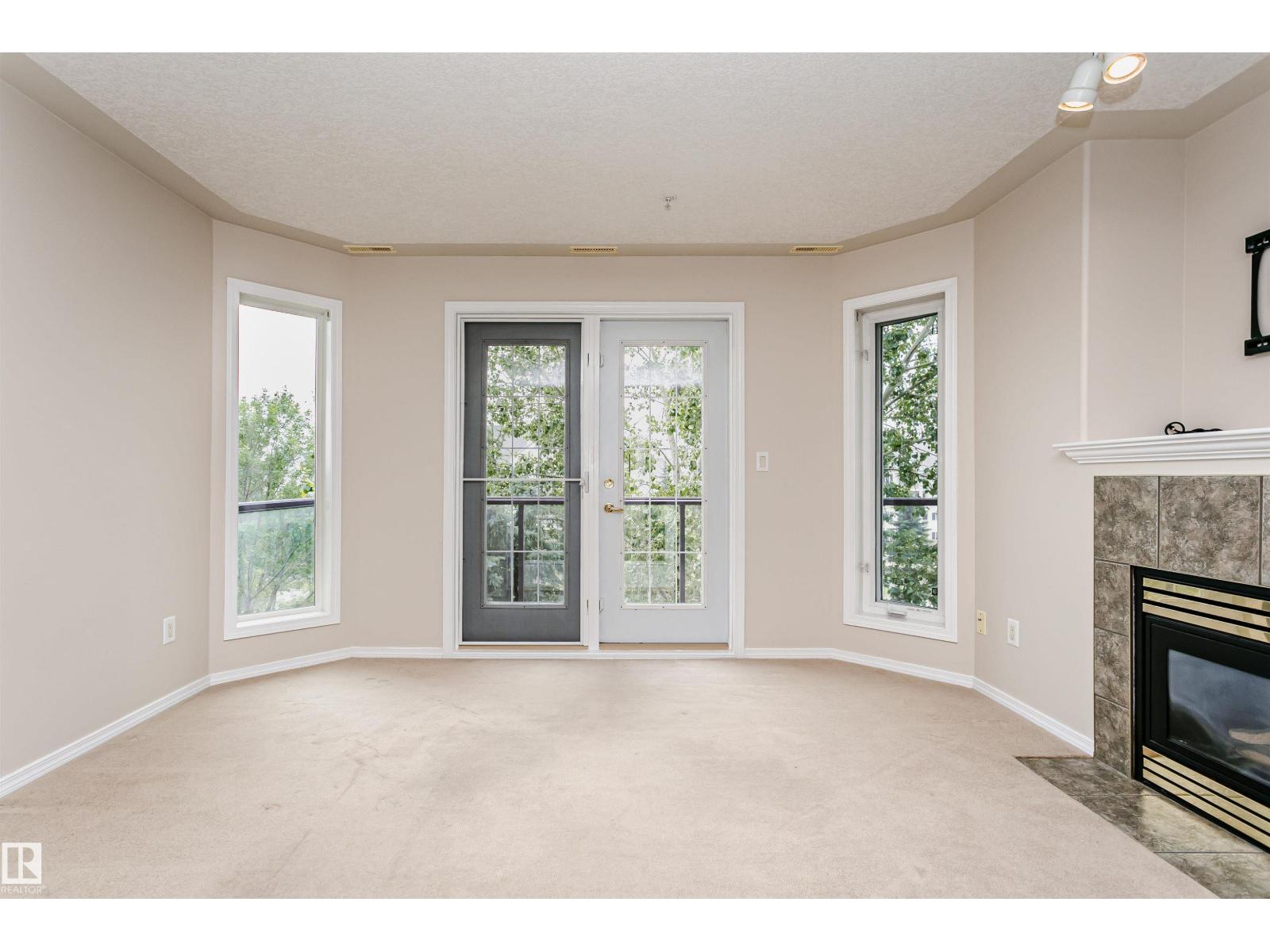 #413 237 YOUVILLE DR E NW - Image 20