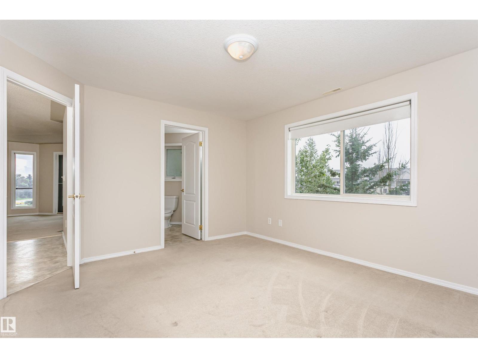 #413 237 YOUVILLE DR E NW - 24